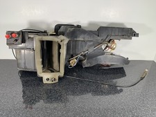 92 - 96 FORD F150 BRONCO F250 F350 HVAC DASH HEATER AIRBOX HOUSING ASSEMBLY OEM