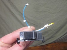 APC Smart UPS 2200 PSSV160 Power Switch - Works Great