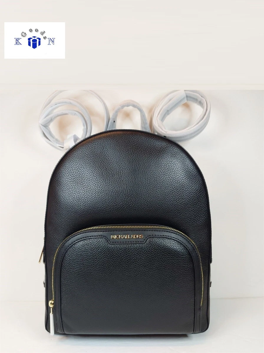 Michael kors wallet canada online