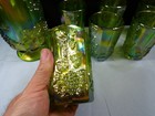 Bild 10 von 15