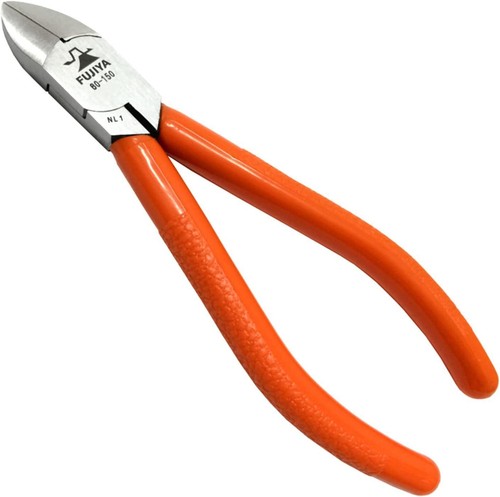 Fujiya Tools 60-150 Standard Zange 6 Zoll Nr. 60 150 mm