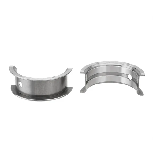 Main Rod Bearing Set 55568638 93184596 For Chevy Sonic Cruze Limited 1.8L 11-18 - Bild 9 von 17