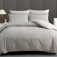 Duvet Cover Set Reversible King Size Duvet Cover Set Double Bedding Sets Single