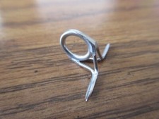 Mildrum Stainless Steel Tip Tops Guides Mildrum Stainless Steel Tip Tops Guides