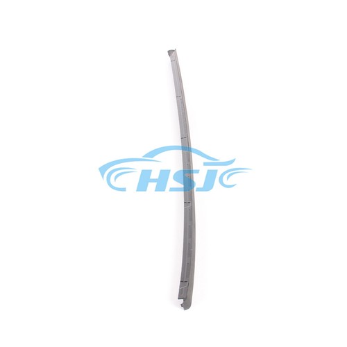 Left Windshield Side Trim Fit For VW Tiguan 08-18 MK1 5N0 854 327 - Picture 9 of 13