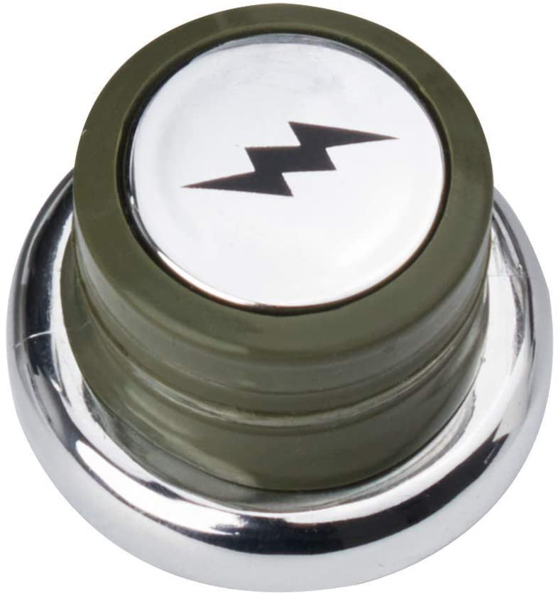 Grill Igniter Kit for Weber Genesis E-310 E-320 EP-310 EP320 S-310 S320 CEP-320