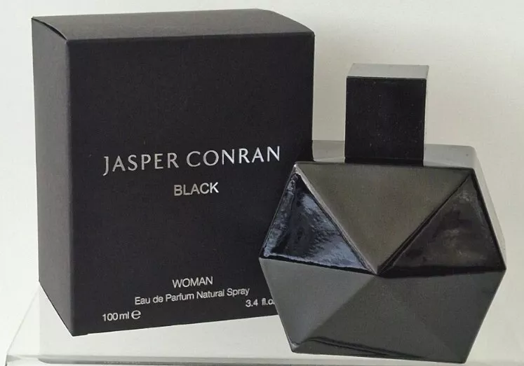 Jasper conran cheap woman perfume boots