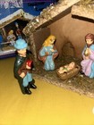 Picture 3 of 6