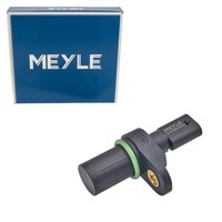 Meyle Nockenwellensensor FüR BMW E81 E87 F20 F21 E90-E93 F30 F31 E60 F10 F11 E84