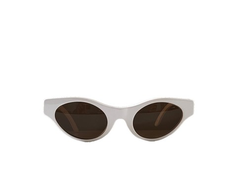 Christian Roth Sunglasses HYDE Brown Fashion Accessories