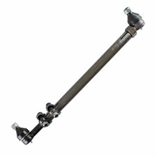 223313 Tractor Tie Rod Complete Fits International & Case Ih Models