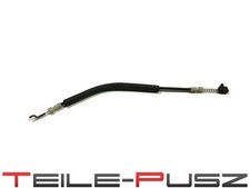 Türgriff Aussentürgriff Seil Seilzug Alfa Romeo 159 Brera Spider 939 links recht