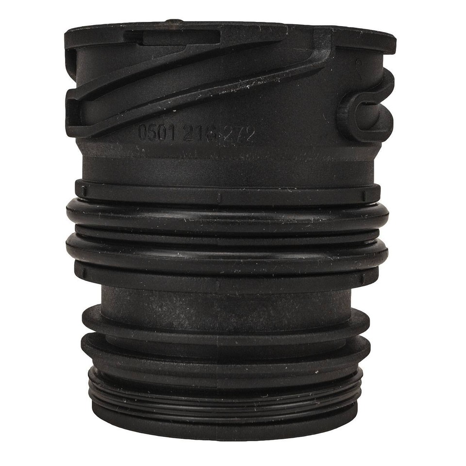 For BMW E90 E60 E65 X5 E53 E70 Transmission Sealing Sleeve eBay