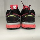 Foto 5 di 24