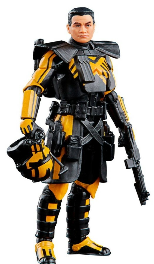 スターウォーズ ブUMBRA OPERATIVE ARC TROOPER 6134atLnbdL._UF350,350_QL80_.jpg