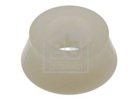 Febi Bilstein 34094 Lagerung, Stabilisator