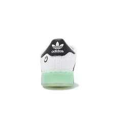 adidas Boy's Shoes for sale Shop with Afterpay Australia