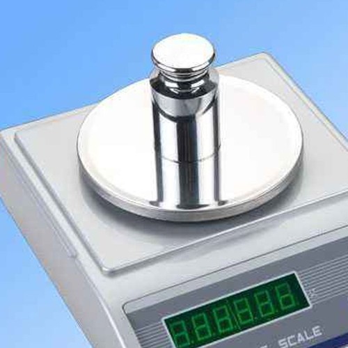 100g Calibration Weight for Digital Scale Defect Jewelry - Picture 4 of 7