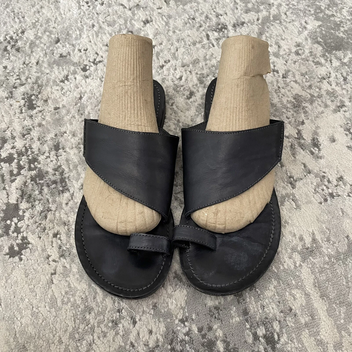 Free people sant antoni on sale slide