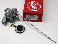 4200-508 Robertshaw Gas Oven Thermostat FDH for 46-1045 Blodgett 11529 7707