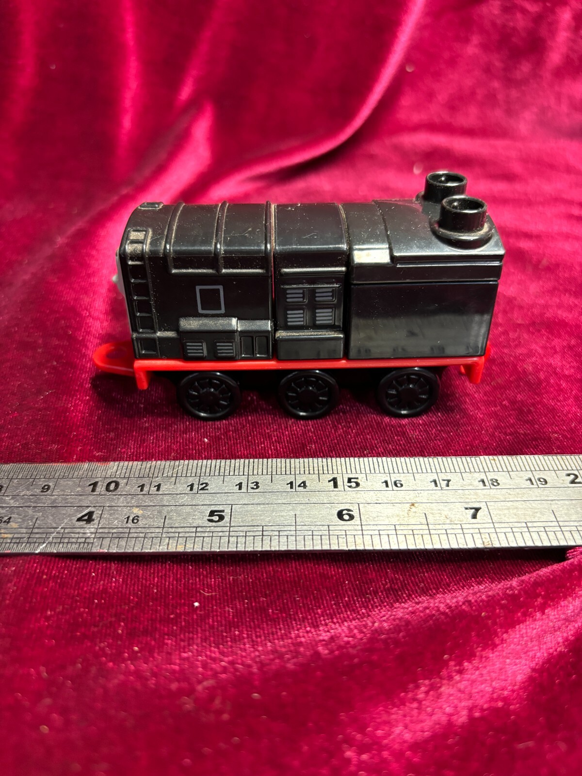 Picture 2