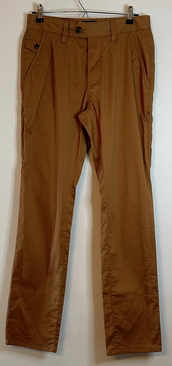 Oakley slim fit best sale pants