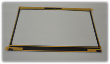 New Lenovo Thinkpad T440s LCD Bezel Sheet 04X3867 front frame cover usa shippin