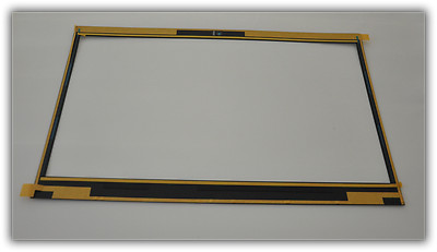 New! Lenovo Thinkpad T440s LCD Bezel Sheet 04X3867 front frame cover usa shippin