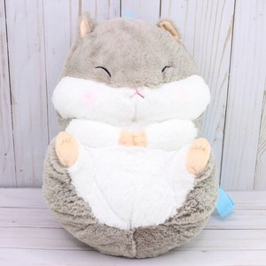 hamster backpack