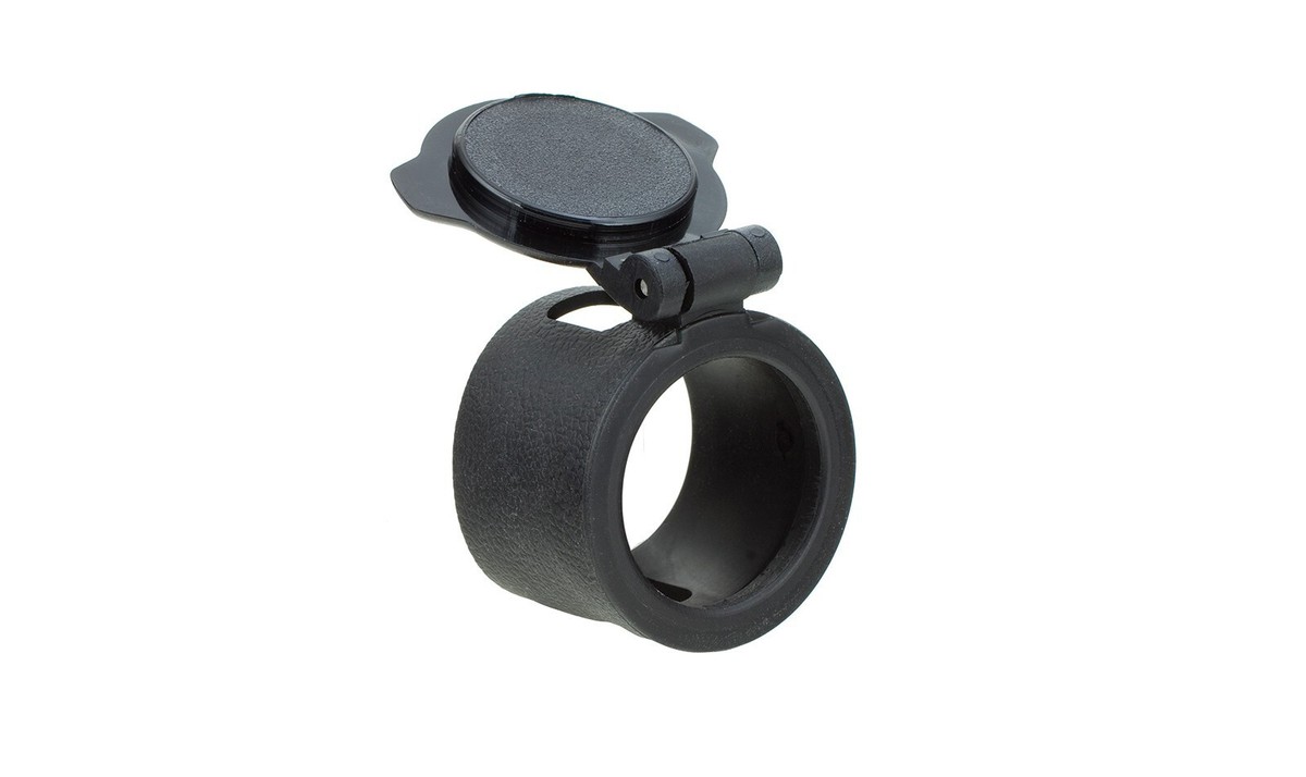 YES GOOD MARKET eYe_C CAP ブラック 新品未使用 YGM×eYe C CAP | Yes