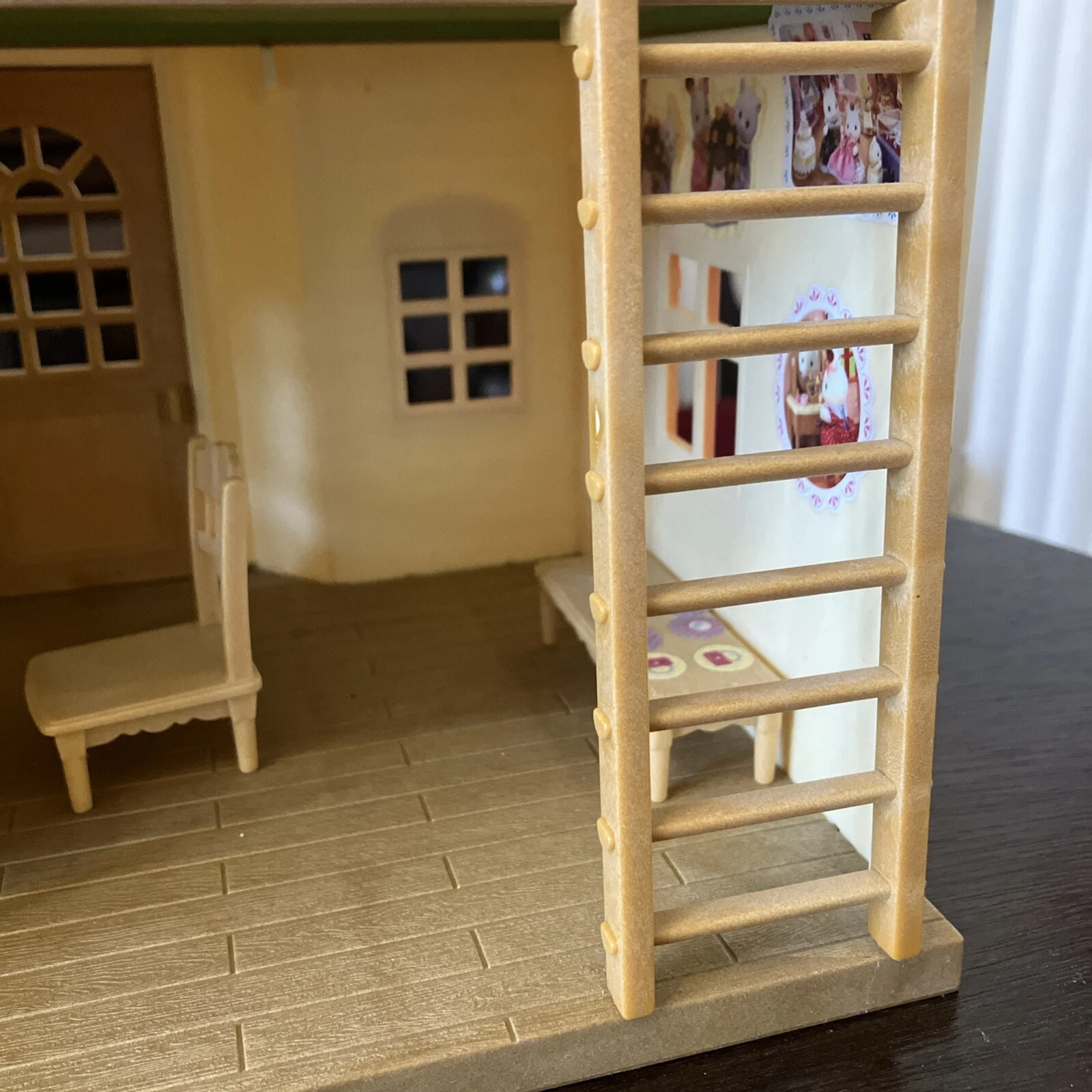 Bild 3 von 6