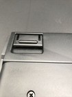 Bild 10 von 11
