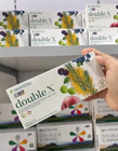 Nutrilite Double X Phyto REFILL Blend 31 day Product Multi-Vitamin EXPRESS SHIPP