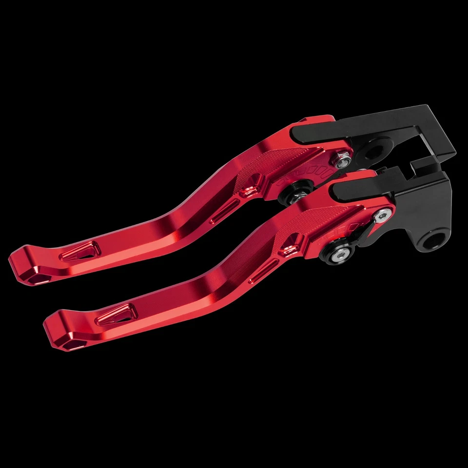 For GROM/CBR300R/CB300F/FA CNC Clutch Brake Levers Honda 2014-2021 2020 2019 18 - Image 3 of 4