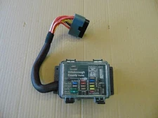 USED 911 CIRCUITS 15 CIRCUITS POLICE #9394