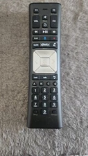 Xfinity XR11 Voice Activated Remote Control - Gray