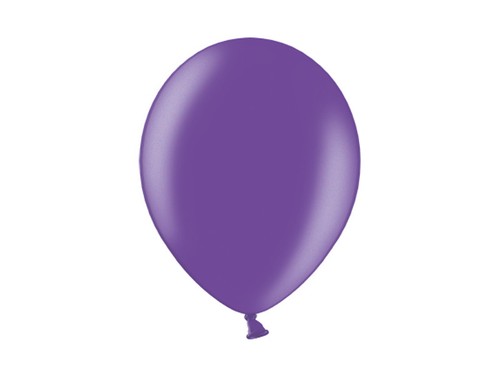 100 unidades globos Ø 35 cm • 60 colores • Boda fiesta cumpleaños decoración globos - Imagen 32 de 61