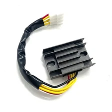 Regulator Rectifier for Suzuki Quadrunner King Quad 160 250 280 300 32800-19B11