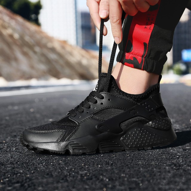 adidas duramo 6 leather