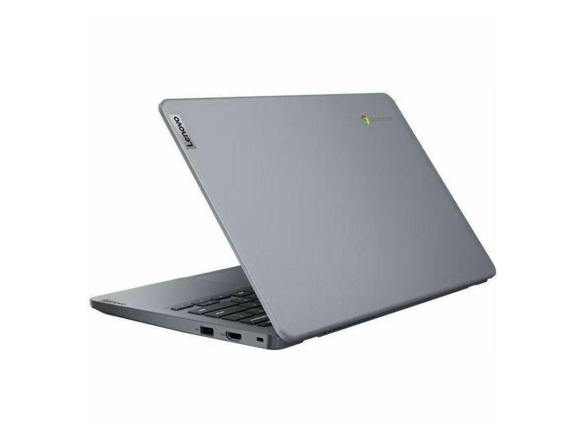 Lenovo 14e Chromebook Gen 3 グレー Lenovo 14e Chromebook Gen 3 14