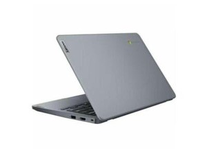 Lenovo 14e Chromebook Gen 3 | eBay