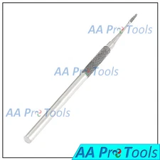 Foot care Ingrown nail files for big toe nail shaves tools podiatry chiropody