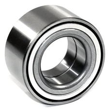 Pronto Rotor 295-10055