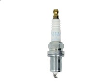 Bougies d'allumage Opel ASTRA