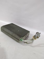 Climatisation et Accessoires Mercedes 280