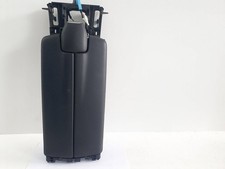 Mercedes-Benz E W212 2011 Armlehne 2125409010 INM19835 Mercedes-Benz E W212 2011 Armlehne 2125409010 INM19835