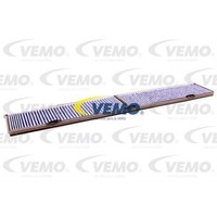Vemo Innenraumfilter Biofunktionaler FüR BMW 1Er E87 Alpina B3 Cabriolet E93