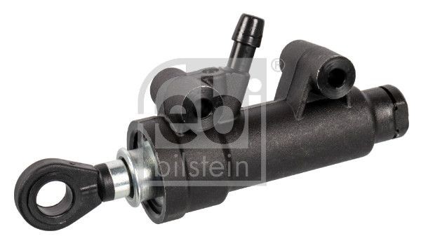 Cylindre émetteur embrayage FEBI BILSTEIN 34880 pour restaurer le passage des vitesses