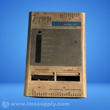 Modicon CL113 USIP