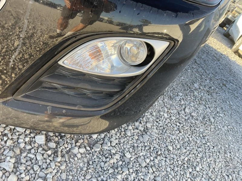 Alternador compatible con 07-12 MAZDA CX-7 2751749 Foto 3 de 4